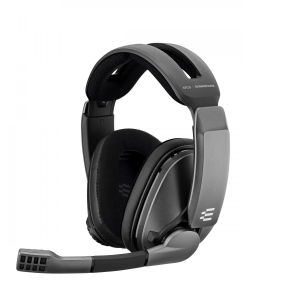 17425952437996-epossennheisergsp370auricolarewirelessapadiglionegamingnero