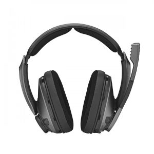17425952464593-epossennheisergsp370auricolarewirelessapadiglionegamingnero