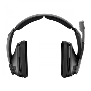 17425952497872-epossennheisergsp370auricolarewirelessapadiglionegamingnero