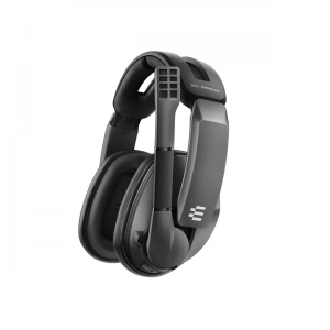 17425952528493-epossennheisergsp370auricolarewirelessapadiglionegamingnero