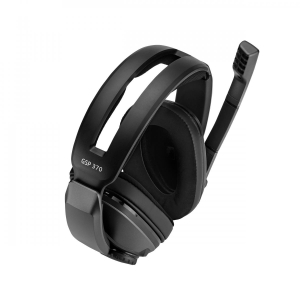 17425952556856-epossennheisergsp370auricolarewirelessapadiglionegamingnero