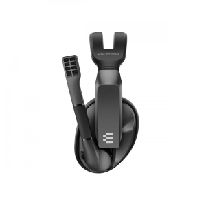 174259525807-epossennheisergsp370auricolarewirelessapadiglionegamingnero