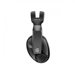 17425952613912-epossennheisergsp370auricolarewirelessapadiglionegamingnero