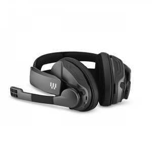 17425952640138-epossennheisergsp370auricolarewirelessapadiglionegamingnero
