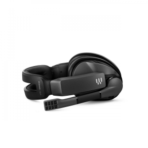 17425952665656-epossennheisergsp370auricolarewirelessapadiglionegamingnero