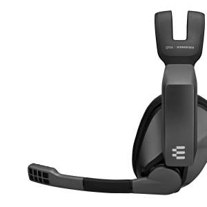 17425952693911-epossennheisergsp370auricolarewirelessapadiglionegamingnero