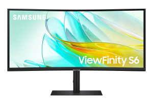 17425953860722-samsungmonitorhrmviewfinitys6s65ucda34wqhdcurvo