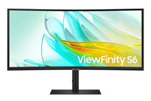 17425953876486-samsungmonitorhrmviewfinitys6s65ucda34wqhdcurvo