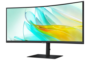 17425953893997-samsungmonitorhrmviewfinitys6s65ucda34wqhdcurvo