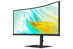 17425953907828-samsungmonitorhrmviewfinitys6s65ucda34wqhdcurvo