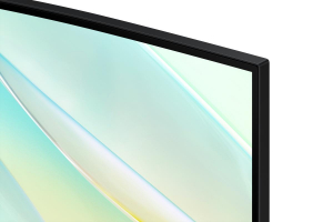 17425953921772-samsungmonitorhrmviewfinitys6s65ucda34wqhdcurvo