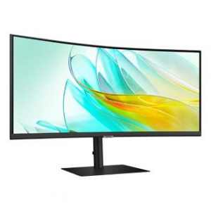 17425953925961-samsungmonitorhrmviewfinitys6s65ucda34wqhdcurvo