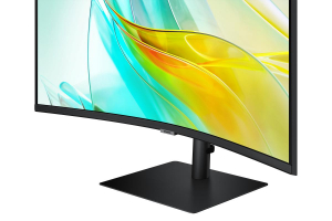 17425953942002-samsungmonitorhrmviewfinitys6s65ucda34wqhdcurvo