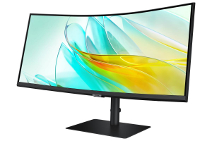 1742595395818-samsungmonitorhrmviewfinitys6s65ucda34wqhdcurvo