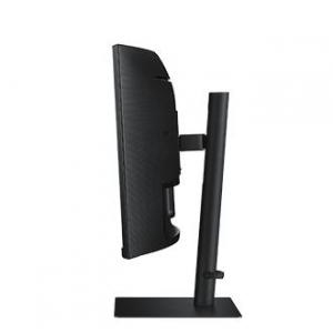 17425953971798-samsungmonitorhrmviewfinitys6s65ucda34wqhdcurvo