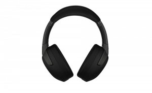 17425954952997-asusrogstrixgobtauricolareconcavoesenzacavoapadiglionegamingbluetoothnero