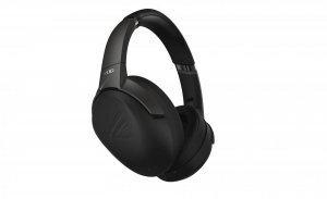 17425954992053-asusrogstrixgobtauricolareconcavoesenzacavoapadiglionegamingbluetoothnero