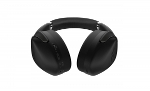 17425955008186-asusrogstrixgobtauricolareconcavoesenzacavoapadiglionegamingbluetoothnero