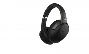 17425955028885-asusrogstrixgobtauricolareconcavoesenzacavoapadiglionegamingbluetoothnero