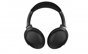 17425955044459-asusrogstrixgobtauricolareconcavoesenzacavoapadiglionegamingbluetoothnero