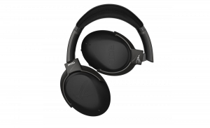 17425955059772-asusrogstrixgobtauricolareconcavoesenzacavoapadiglionegamingbluetoothnero