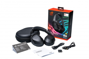 17425955092993-asusrogstrixgobtauricolareconcavoesenzacavoapadiglionegamingbluetoothnero