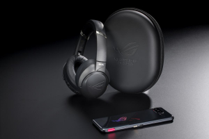 1742595515453-asusrogstrixgobtauricolareconcavoesenzacavoapadiglionegamingbluetoothnero