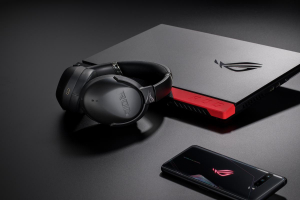 17425955226136-asusrogstrixgobtauricolareconcavoesenzacavoapadiglionegamingbluetoothnero