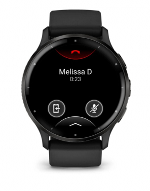 17425955644359-garminvenu3356cm14amoled45mmdigitale454x454pixeltouchscreennerowifigpssatellitare