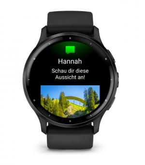 17425955658718-garminvenu3356cm14amoled45mmdigitale454x454pixeltouchscreennerowifigpssatellitare