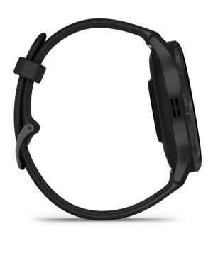 17425955664585-garminvenu3356cm14amoled45mmdigitale454x454pixeltouchscreennerowifigpssatellitare