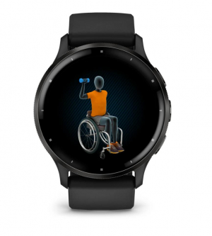 17425955671493-garminvenu3356cm14amoled45mmdigitale454x454pixeltouchscreennerowifigpssatellitare