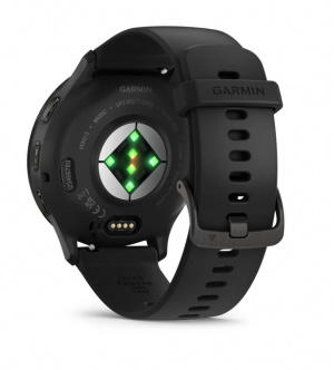 17425955676944-garminvenu3356cm14amoled45mmdigitale454x454pixeltouchscreennerowifigpssatellitare