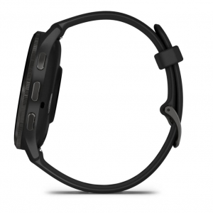 1742595568275-garminvenu3356cm14amoled45mmdigitale454x454pixeltouchscreennerowifigpssatellitare