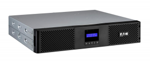 17425957564882-eaton9e1000irgruppodicontinuitaupsdoppiaconversioneonline1kva900w4presaeac
