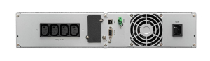 17425957572934-eaton9e1000irgruppodicontinuitaupsdoppiaconversioneonline1kva900w4presaeac