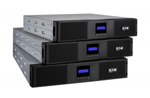 17425957584258-eaton9e1000irgruppodicontinuitaupsdoppiaconversioneonline1kva900w4presaeac