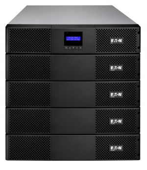17425957714925-eaton9e2000irgruppodicontinuitaupsdoppiaconversioneonline2kva1800w6presaeac
