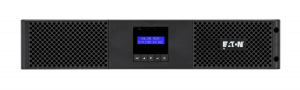 17425957723981-eaton9e2000irgruppodicontinuitaupsdoppiaconversioneonline2kva1800w6presaeac
