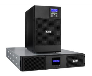 17425957735383-eaton9e2000irgruppodicontinuitaupsdoppiaconversioneonline2kva1800w6presaeac