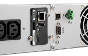 17425957750546-eaton9e2000irgruppodicontinuitaupsdoppiaconversioneonline2kva1800w6presaeac