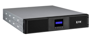 17425957758446-eaton9e2000irgruppodicontinuitaupsdoppiaconversioneonline2kva1800w6presaeac