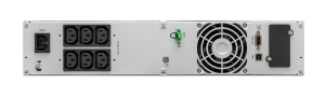 17425957766352-eaton9e2000irgruppodicontinuitaupsdoppiaconversioneonline2kva1800w6presaeac