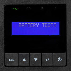 17425957785934-eaton9e2000irgruppodicontinuitaupsdoppiaconversioneonline2kva1800w6presaeac