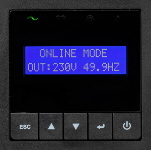 17425957796607-eaton9e2000irgruppodicontinuitaupsdoppiaconversioneonline2kva1800w6presaeac