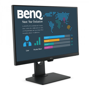 17425961836565-benqbl2780tmonitorpc686cm271920x1080pixelfullhdlednero