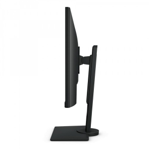 17425961842108-benqbl2780tmonitorpc686cm271920x1080pixelfullhdlednero