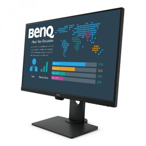 17425961849262-benqbl2780tmonitorpc686cm271920x1080pixelfullhdlednero