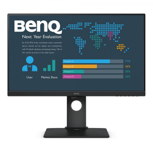 17425961855479-benqbl2780tmonitorpc686cm271920x1080pixelfullhdlednero