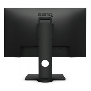 17425961862169-benqbl2780tmonitorpc686cm271920x1080pixelfullhdlednero